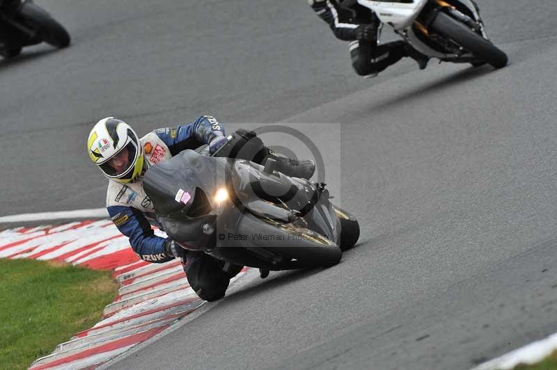 enduro digital images;event digital images;eventdigitalimages;no limits trackdays;oulton no limits trackday;oulton park cheshire;oulton trackday photographs;peter wileman photography;racing digital images;trackday digital images;trackday photos