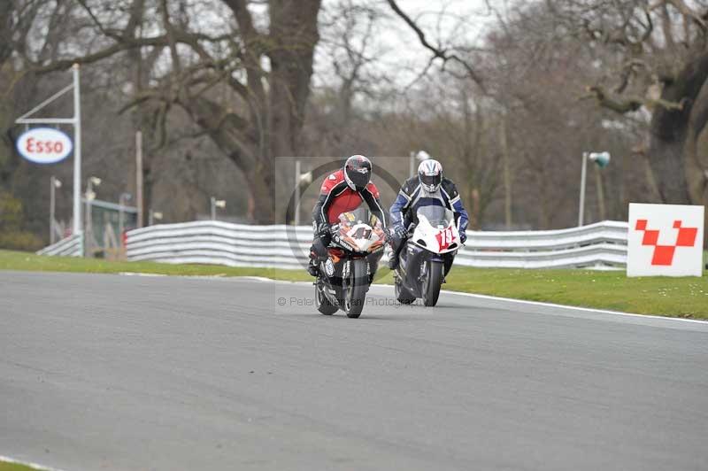 enduro digital images;event digital images;eventdigitalimages;no limits trackdays;oulton no limits trackday;oulton park cheshire;oulton trackday photographs;peter wileman photography;racing digital images;trackday digital images;trackday photos