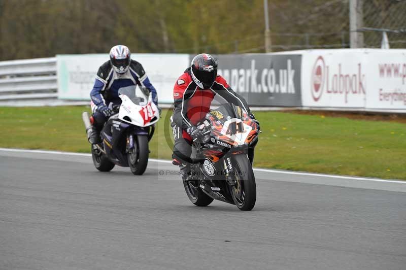 enduro digital images;event digital images;eventdigitalimages;no limits trackdays;oulton no limits trackday;oulton park cheshire;oulton trackday photographs;peter wileman photography;racing digital images;trackday digital images;trackday photos