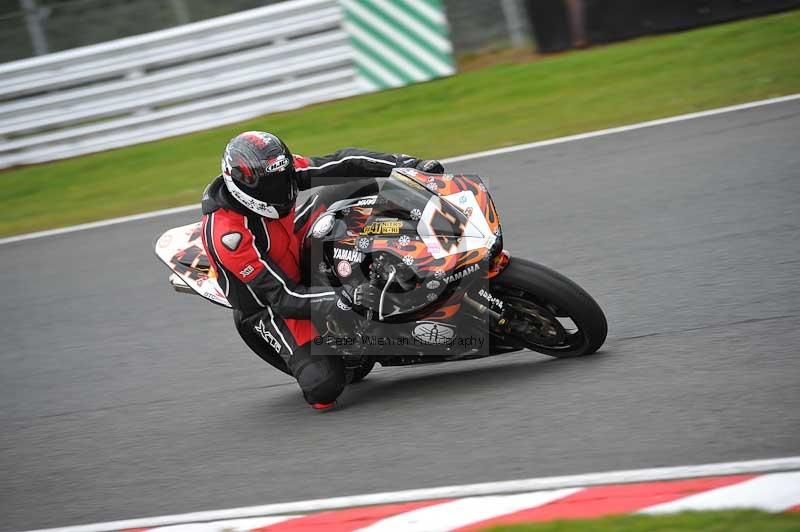 enduro digital images;event digital images;eventdigitalimages;no limits trackdays;oulton no limits trackday;oulton park cheshire;oulton trackday photographs;peter wileman photography;racing digital images;trackday digital images;trackday photos