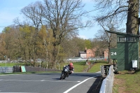 enduro-digital-images;event-digital-images;eventdigitalimages;no-limits-trackdays;oulton-no-limits-trackday;oulton-park-cheshire;oulton-trackday-photographs;peter-wileman-photography;racing-digital-images;trackday-digital-images;trackday-photos