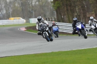 enduro-digital-images;event-digital-images;eventdigitalimages;no-limits-trackdays;oulton-no-limits-trackday;oulton-park-cheshire;oulton-trackday-photographs;peter-wileman-photography;racing-digital-images;trackday-digital-images;trackday-photos