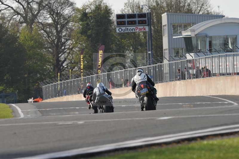 enduro digital images;event digital images;eventdigitalimages;no limits trackdays;oulton no limits trackday;oulton park cheshire;oulton trackday photographs;peter wileman photography;racing digital images;trackday digital images;trackday photos