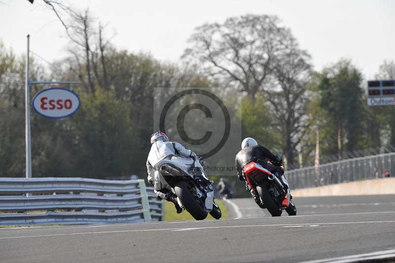 enduro digital images;event digital images;eventdigitalimages;no limits trackdays;oulton no limits trackday;oulton park cheshire;oulton trackday photographs;peter wileman photography;racing digital images;trackday digital images;trackday photos