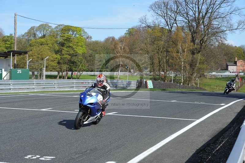 enduro digital images;event digital images;eventdigitalimages;no limits trackdays;oulton no limits trackday;oulton park cheshire;oulton trackday photographs;peter wileman photography;racing digital images;trackday digital images;trackday photos