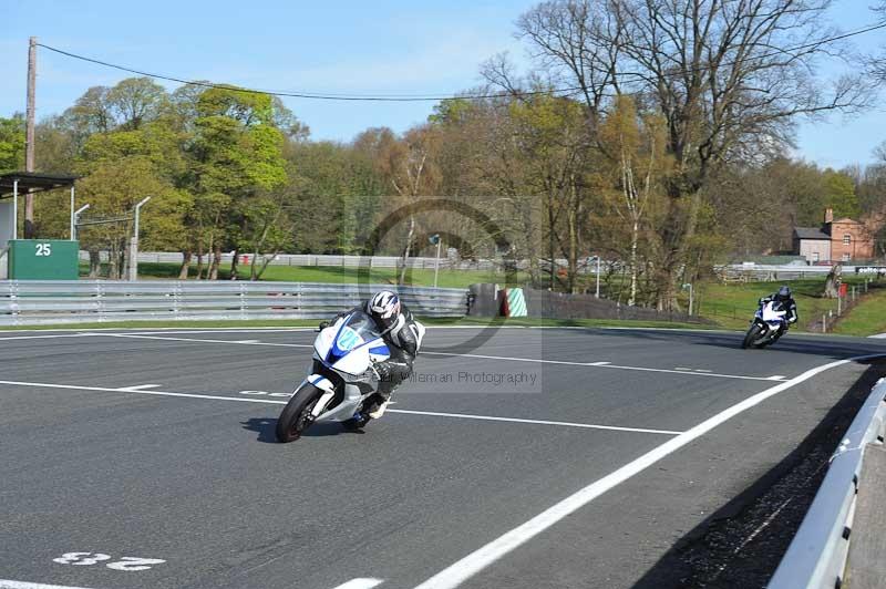 enduro digital images;event digital images;eventdigitalimages;no limits trackdays;oulton no limits trackday;oulton park cheshire;oulton trackday photographs;peter wileman photography;racing digital images;trackday digital images;trackday photos