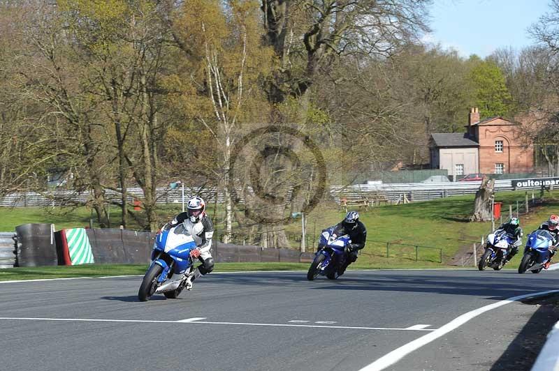 enduro digital images;event digital images;eventdigitalimages;no limits trackdays;oulton no limits trackday;oulton park cheshire;oulton trackday photographs;peter wileman photography;racing digital images;trackday digital images;trackday photos