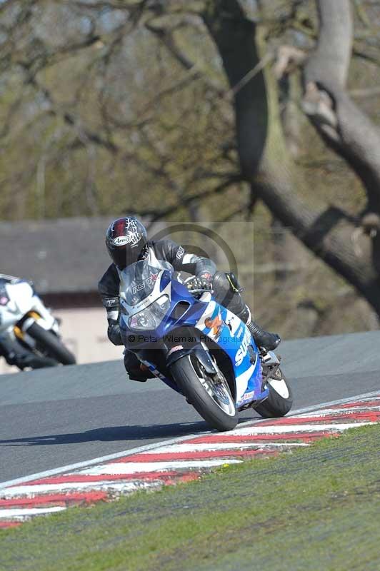 enduro digital images;event digital images;eventdigitalimages;no limits trackdays;oulton no limits trackday;oulton park cheshire;oulton trackday photographs;peter wileman photography;racing digital images;trackday digital images;trackday photos