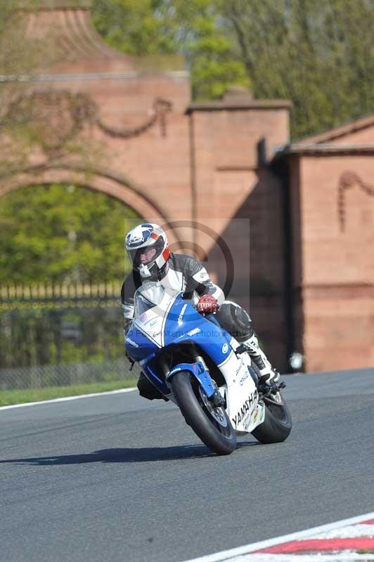 enduro digital images;event digital images;eventdigitalimages;no limits trackdays;oulton no limits trackday;oulton park cheshire;oulton trackday photographs;peter wileman photography;racing digital images;trackday digital images;trackday photos