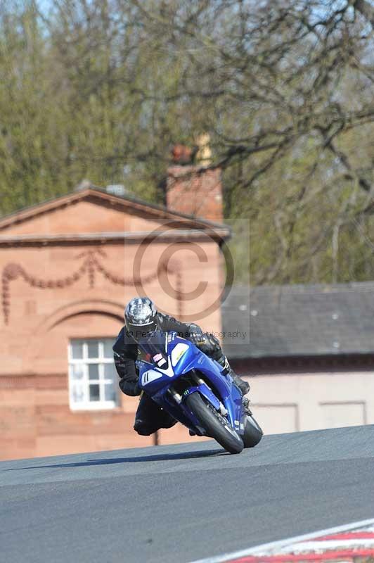 enduro digital images;event digital images;eventdigitalimages;no limits trackdays;oulton no limits trackday;oulton park cheshire;oulton trackday photographs;peter wileman photography;racing digital images;trackday digital images;trackday photos