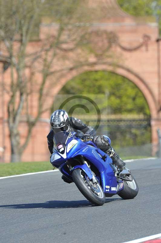 enduro digital images;event digital images;eventdigitalimages;no limits trackdays;oulton no limits trackday;oulton park cheshire;oulton trackday photographs;peter wileman photography;racing digital images;trackday digital images;trackday photos