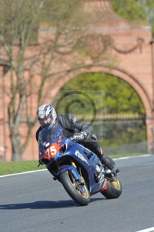 enduro digital images;event digital images;eventdigitalimages;no limits trackdays;oulton no limits trackday;oulton park cheshire;oulton trackday photographs;peter wileman photography;racing digital images;trackday digital images;trackday photos