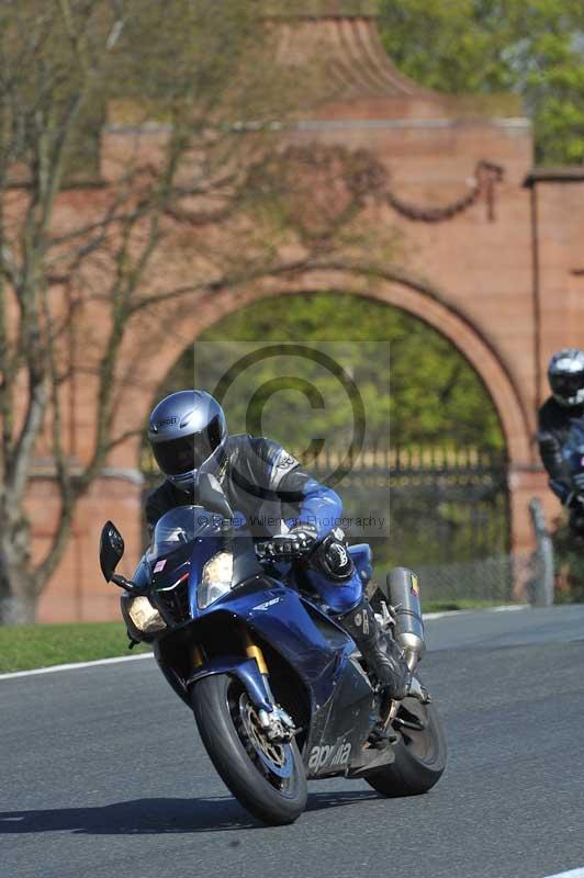 enduro digital images;event digital images;eventdigitalimages;no limits trackdays;oulton no limits trackday;oulton park cheshire;oulton trackday photographs;peter wileman photography;racing digital images;trackday digital images;trackday photos