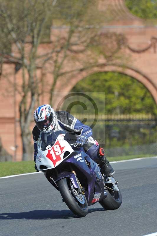 enduro digital images;event digital images;eventdigitalimages;no limits trackdays;oulton no limits trackday;oulton park cheshire;oulton trackday photographs;peter wileman photography;racing digital images;trackday digital images;trackday photos