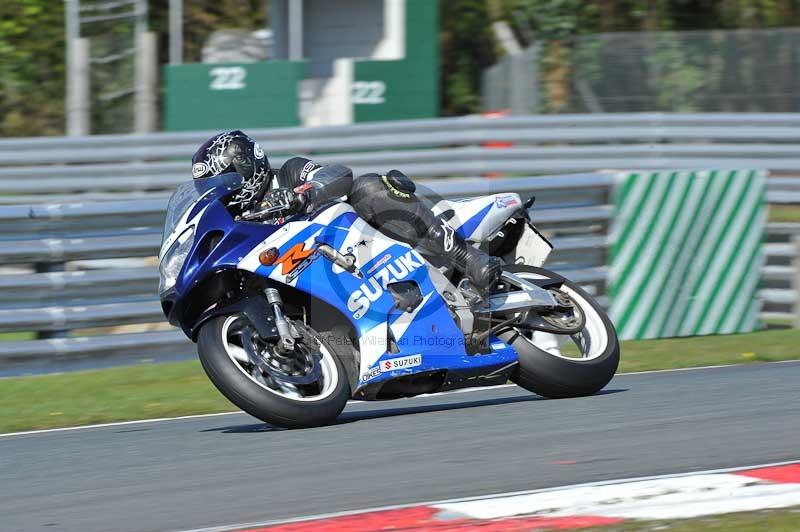 enduro digital images;event digital images;eventdigitalimages;no limits trackdays;oulton no limits trackday;oulton park cheshire;oulton trackday photographs;peter wileman photography;racing digital images;trackday digital images;trackday photos