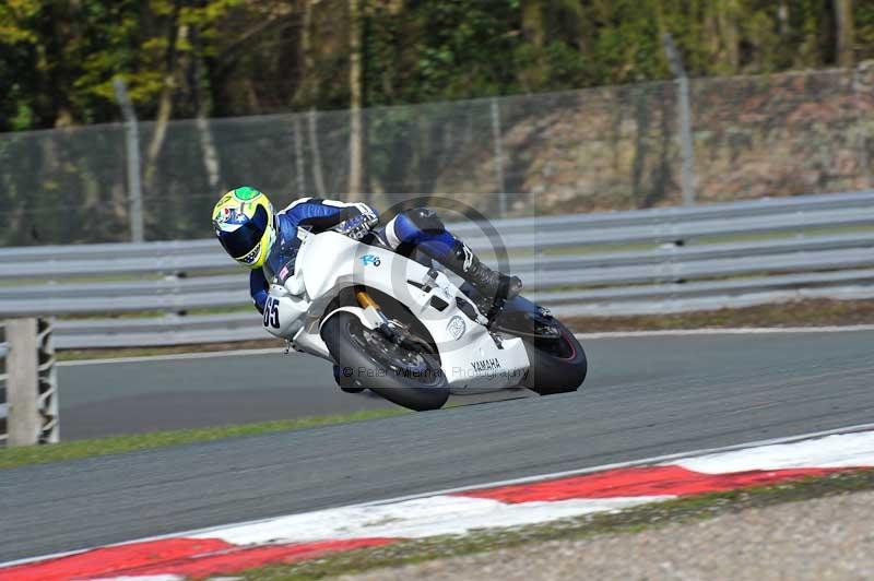 enduro digital images;event digital images;eventdigitalimages;no limits trackdays;oulton no limits trackday;oulton park cheshire;oulton trackday photographs;peter wileman photography;racing digital images;trackday digital images;trackday photos