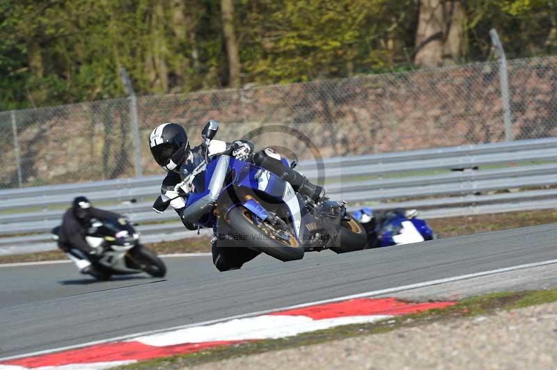 enduro digital images;event digital images;eventdigitalimages;no limits trackdays;oulton no limits trackday;oulton park cheshire;oulton trackday photographs;peter wileman photography;racing digital images;trackday digital images;trackday photos