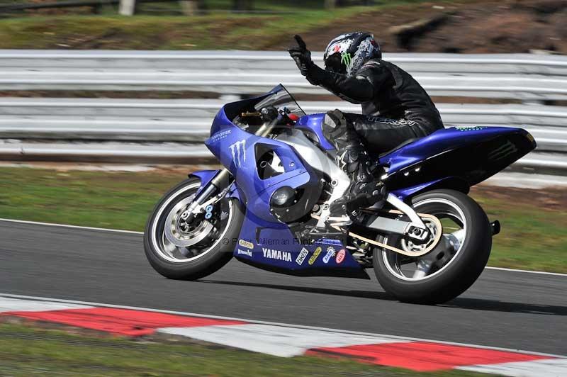 enduro digital images;event digital images;eventdigitalimages;no limits trackdays;oulton no limits trackday;oulton park cheshire;oulton trackday photographs;peter wileman photography;racing digital images;trackday digital images;trackday photos