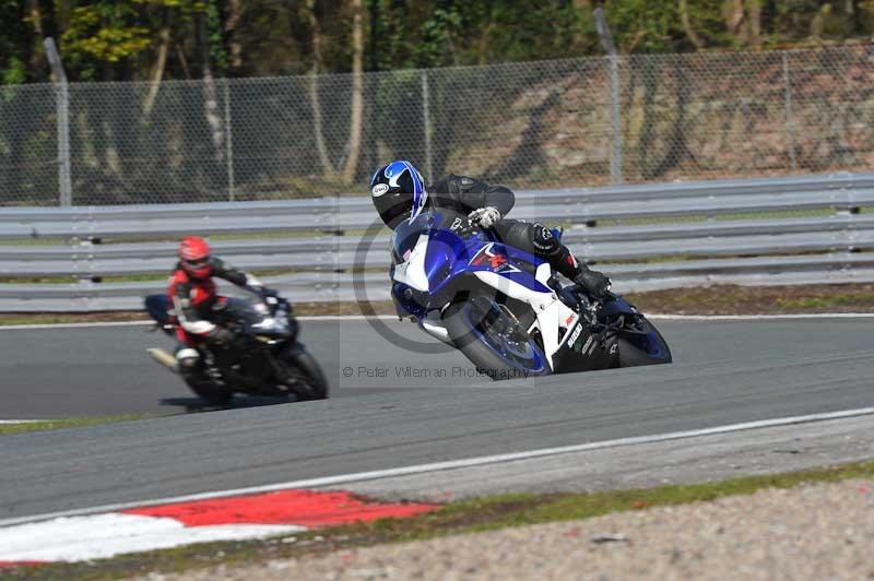 enduro digital images;event digital images;eventdigitalimages;no limits trackdays;oulton no limits trackday;oulton park cheshire;oulton trackday photographs;peter wileman photography;racing digital images;trackday digital images;trackday photos