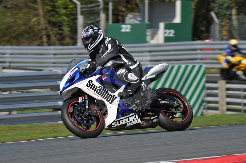 enduro digital images;event digital images;eventdigitalimages;no limits trackdays;oulton no limits trackday;oulton park cheshire;oulton trackday photographs;peter wileman photography;racing digital images;trackday digital images;trackday photos