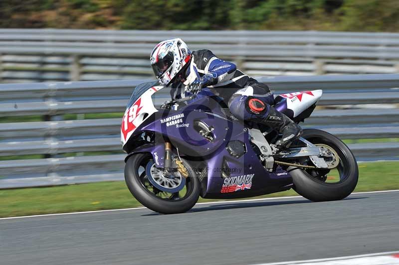 enduro digital images;event digital images;eventdigitalimages;no limits trackdays;oulton no limits trackday;oulton park cheshire;oulton trackday photographs;peter wileman photography;racing digital images;trackday digital images;trackday photos