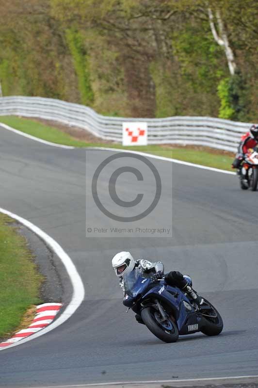 enduro digital images;event digital images;eventdigitalimages;no limits trackdays;oulton no limits trackday;oulton park cheshire;oulton trackday photographs;peter wileman photography;racing digital images;trackday digital images;trackday photos