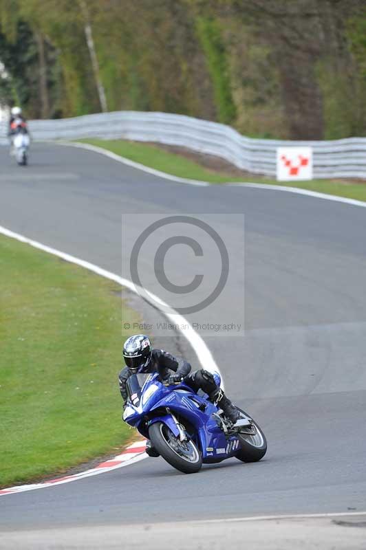 enduro digital images;event digital images;eventdigitalimages;no limits trackdays;oulton no limits trackday;oulton park cheshire;oulton trackday photographs;peter wileman photography;racing digital images;trackday digital images;trackday photos