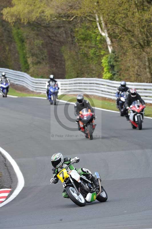 enduro digital images;event digital images;eventdigitalimages;no limits trackdays;oulton no limits trackday;oulton park cheshire;oulton trackday photographs;peter wileman photography;racing digital images;trackday digital images;trackday photos