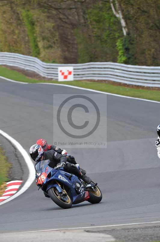 enduro digital images;event digital images;eventdigitalimages;no limits trackdays;oulton no limits trackday;oulton park cheshire;oulton trackday photographs;peter wileman photography;racing digital images;trackday digital images;trackday photos