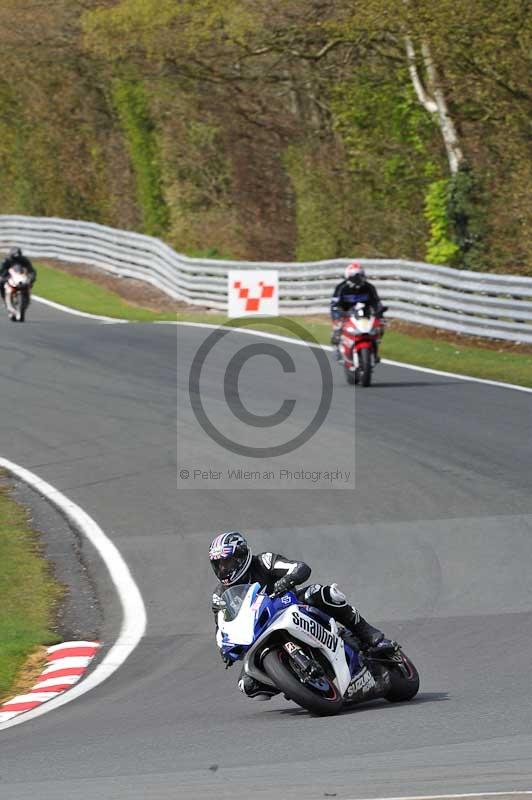 enduro digital images;event digital images;eventdigitalimages;no limits trackdays;oulton no limits trackday;oulton park cheshire;oulton trackday photographs;peter wileman photography;racing digital images;trackday digital images;trackday photos