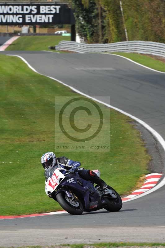 enduro digital images;event digital images;eventdigitalimages;no limits trackdays;oulton no limits trackday;oulton park cheshire;oulton trackday photographs;peter wileman photography;racing digital images;trackday digital images;trackday photos