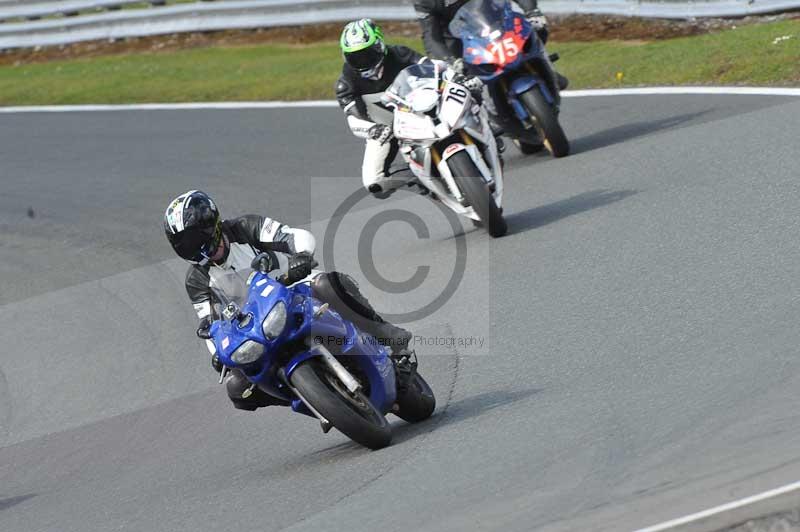 enduro digital images;event digital images;eventdigitalimages;no limits trackdays;oulton no limits trackday;oulton park cheshire;oulton trackday photographs;peter wileman photography;racing digital images;trackday digital images;trackday photos