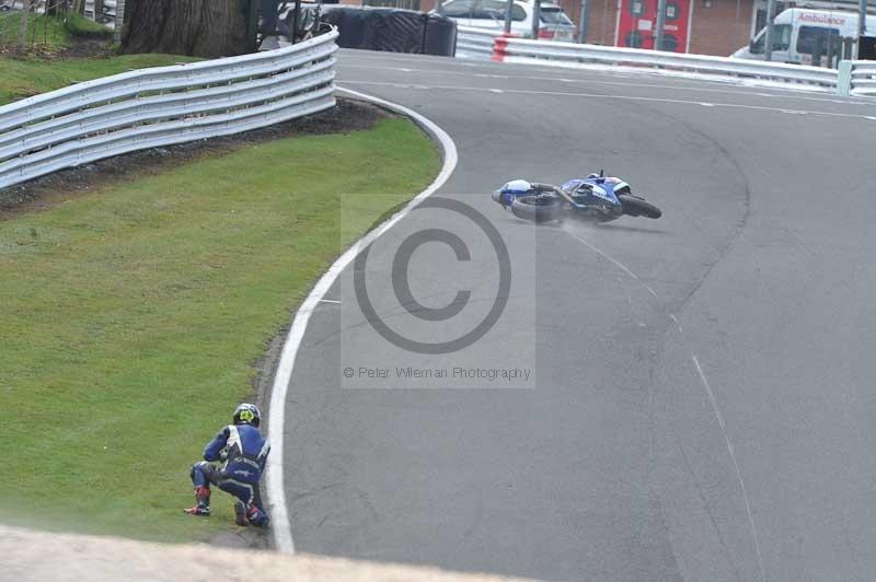 enduro digital images;event digital images;eventdigitalimages;no limits trackdays;oulton no limits trackday;oulton park cheshire;oulton trackday photographs;peter wileman photography;racing digital images;trackday digital images;trackday photos