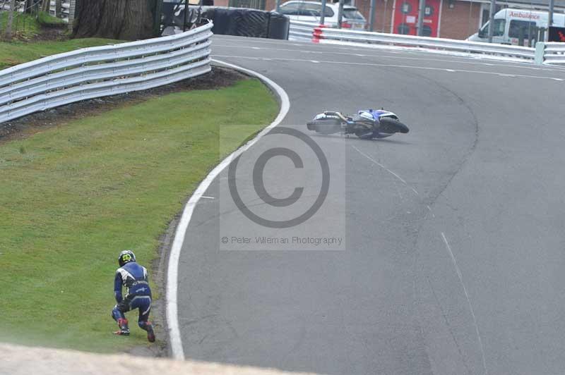 enduro digital images;event digital images;eventdigitalimages;no limits trackdays;oulton no limits trackday;oulton park cheshire;oulton trackday photographs;peter wileman photography;racing digital images;trackday digital images;trackday photos