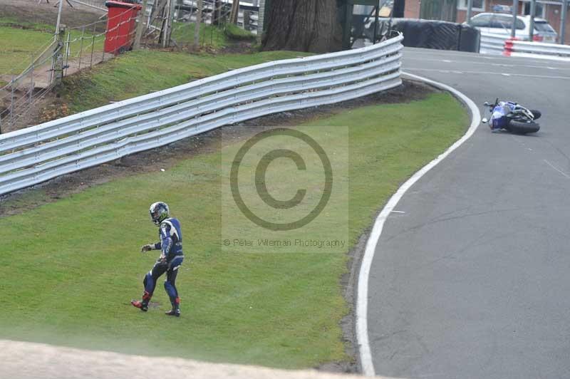 enduro digital images;event digital images;eventdigitalimages;no limits trackdays;oulton no limits trackday;oulton park cheshire;oulton trackday photographs;peter wileman photography;racing digital images;trackday digital images;trackday photos