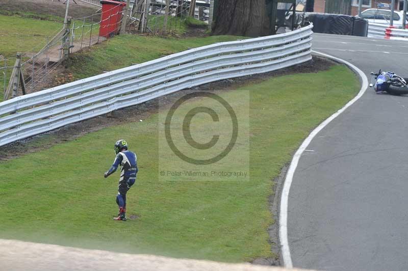 enduro digital images;event digital images;eventdigitalimages;no limits trackdays;oulton no limits trackday;oulton park cheshire;oulton trackday photographs;peter wileman photography;racing digital images;trackday digital images;trackday photos