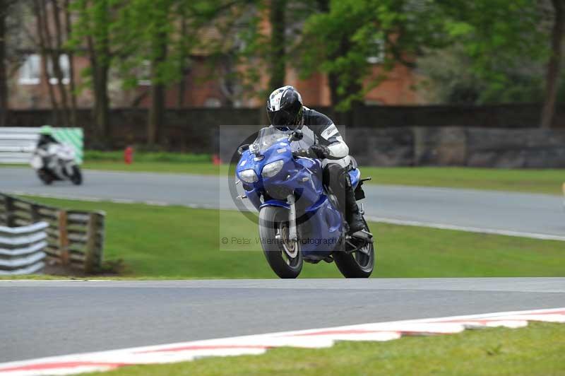 enduro digital images;event digital images;eventdigitalimages;no limits trackdays;oulton no limits trackday;oulton park cheshire;oulton trackday photographs;peter wileman photography;racing digital images;trackday digital images;trackday photos