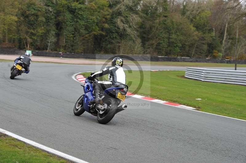 enduro digital images;event digital images;eventdigitalimages;no limits trackdays;oulton no limits trackday;oulton park cheshire;oulton trackday photographs;peter wileman photography;racing digital images;trackday digital images;trackday photos