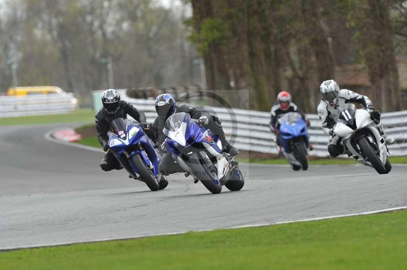 enduro digital images;event digital images;eventdigitalimages;no limits trackdays;oulton no limits trackday;oulton park cheshire;oulton trackday photographs;peter wileman photography;racing digital images;trackday digital images;trackday photos