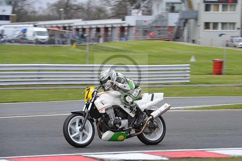 enduro digital images;event digital images;eventdigitalimages;no limits trackdays;oulton no limits trackday;oulton park cheshire;oulton trackday photographs;peter wileman photography;racing digital images;trackday digital images;trackday photos