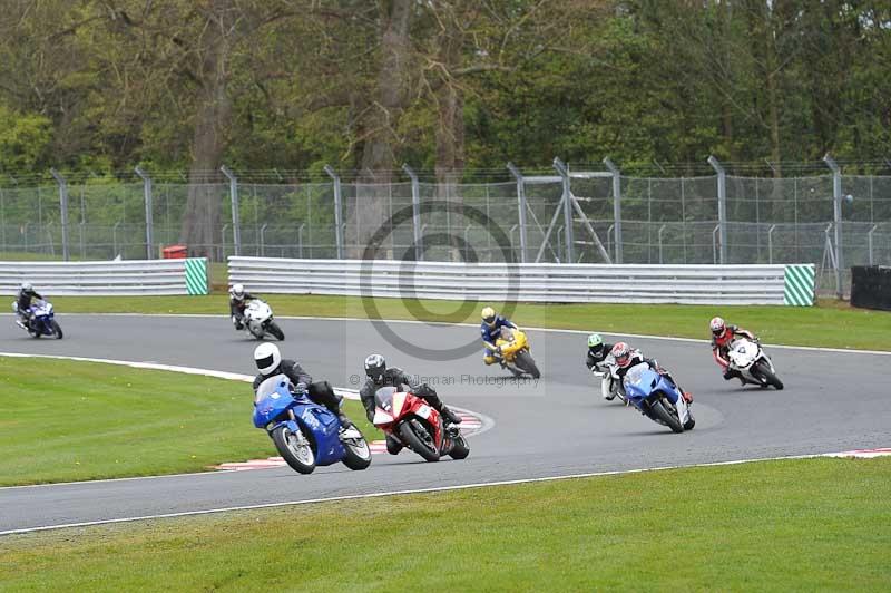 enduro digital images;event digital images;eventdigitalimages;no limits trackdays;oulton no limits trackday;oulton park cheshire;oulton trackday photographs;peter wileman photography;racing digital images;trackday digital images;trackday photos