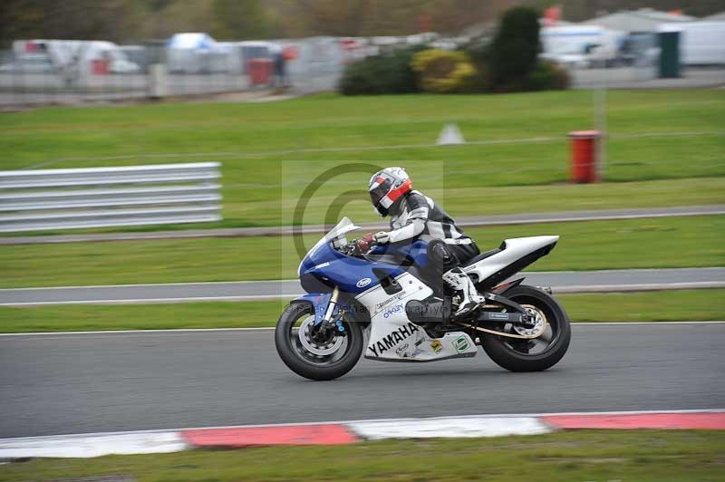 enduro digital images;event digital images;eventdigitalimages;no limits trackdays;oulton no limits trackday;oulton park cheshire;oulton trackday photographs;peter wileman photography;racing digital images;trackday digital images;trackday photos