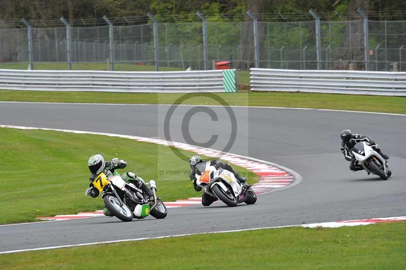 enduro digital images;event digital images;eventdigitalimages;no limits trackdays;oulton no limits trackday;oulton park cheshire;oulton trackday photographs;peter wileman photography;racing digital images;trackday digital images;trackday photos