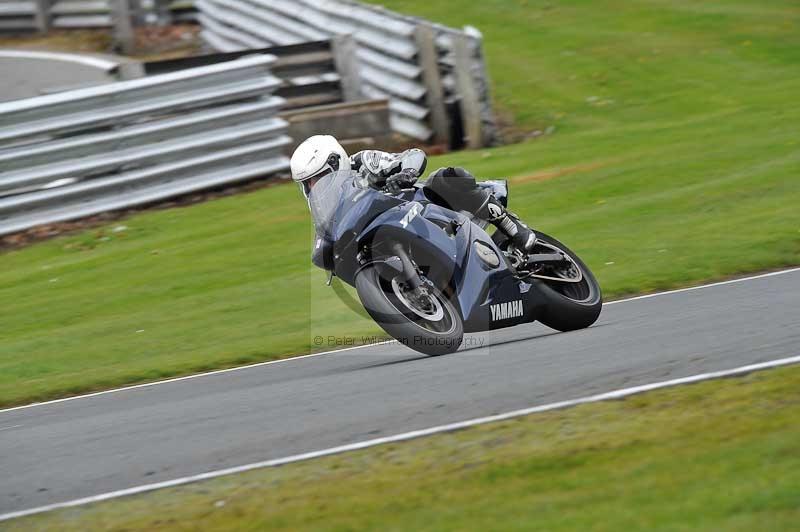 enduro digital images;event digital images;eventdigitalimages;no limits trackdays;oulton no limits trackday;oulton park cheshire;oulton trackday photographs;peter wileman photography;racing digital images;trackday digital images;trackday photos