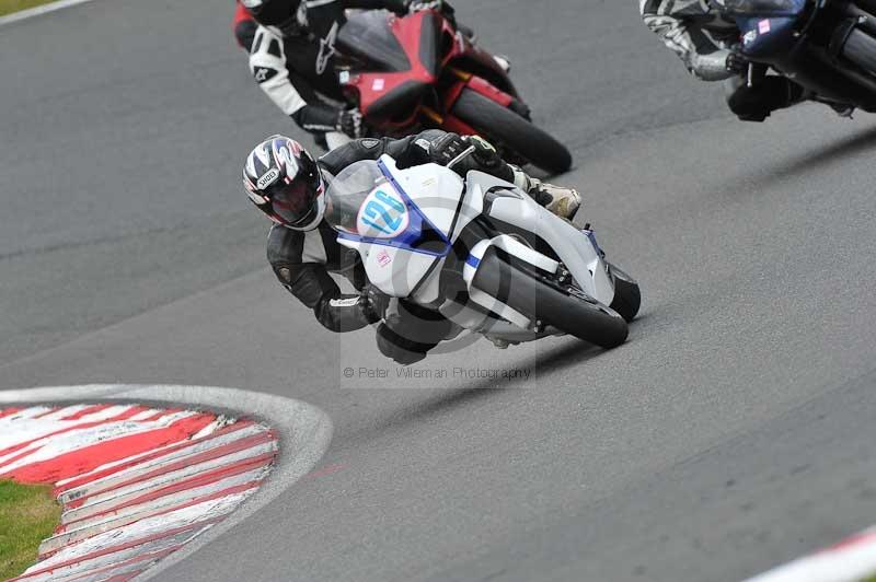 enduro digital images;event digital images;eventdigitalimages;no limits trackdays;oulton no limits trackday;oulton park cheshire;oulton trackday photographs;peter wileman photography;racing digital images;trackday digital images;trackday photos