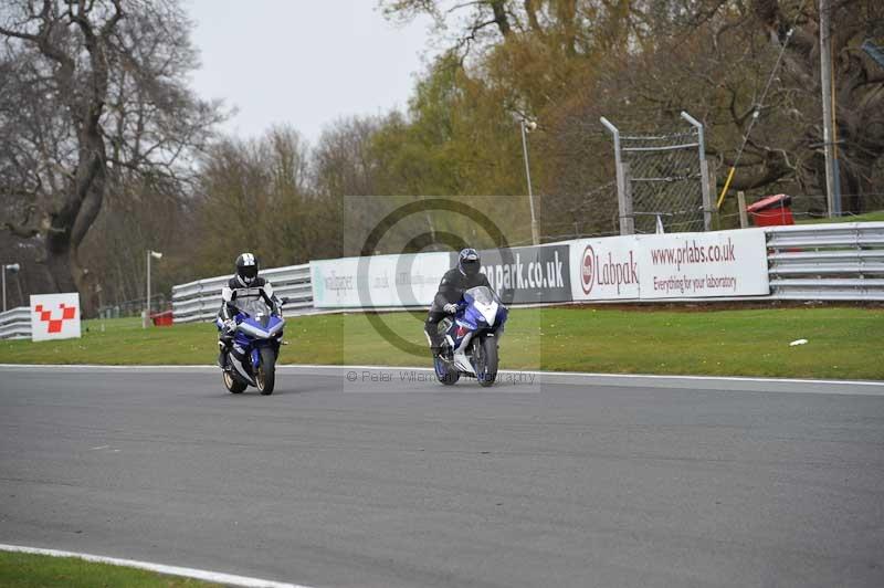 enduro digital images;event digital images;eventdigitalimages;no limits trackdays;oulton no limits trackday;oulton park cheshire;oulton trackday photographs;peter wileman photography;racing digital images;trackday digital images;trackday photos