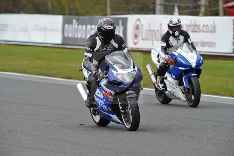 enduro digital images;event digital images;eventdigitalimages;no limits trackdays;oulton no limits trackday;oulton park cheshire;oulton trackday photographs;peter wileman photography;racing digital images;trackday digital images;trackday photos