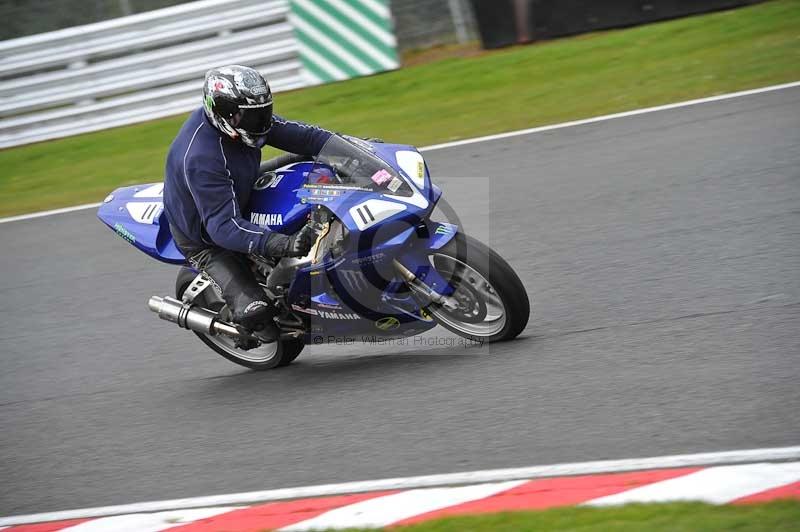 enduro digital images;event digital images;eventdigitalimages;no limits trackdays;oulton no limits trackday;oulton park cheshire;oulton trackday photographs;peter wileman photography;racing digital images;trackday digital images;trackday photos