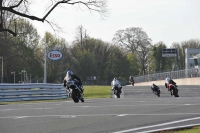 enduro-digital-images;event-digital-images;eventdigitalimages;no-limits-trackdays;oulton-no-limits-trackday;oulton-park-cheshire;oulton-trackday-photographs;peter-wileman-photography;racing-digital-images;trackday-digital-images;trackday-photos