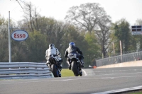 enduro-digital-images;event-digital-images;eventdigitalimages;no-limits-trackdays;oulton-no-limits-trackday;oulton-park-cheshire;oulton-trackday-photographs;peter-wileman-photography;racing-digital-images;trackday-digital-images;trackday-photos